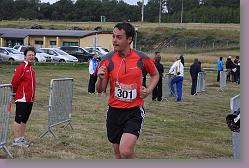 Trial Pauillac 322 * 680 x 453 * (142KB)